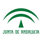 andalucia